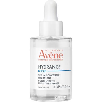 Avene cicalfate (+) sr 30ml