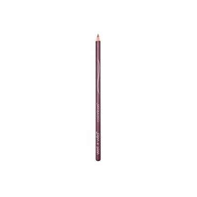 WNW LIP LINER PENCIL ICON E666