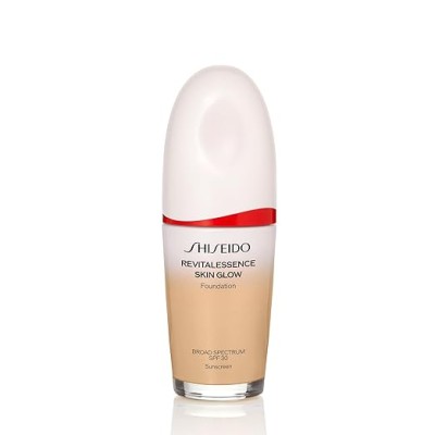 SHI MAQ REVITALESSENCE SKIN GLOW 30 ML