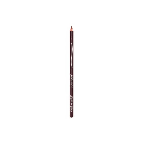 WNW LIP LINER PENCIL ICON E711