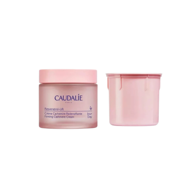 Caudalie resveratrol lift cr jour recarg