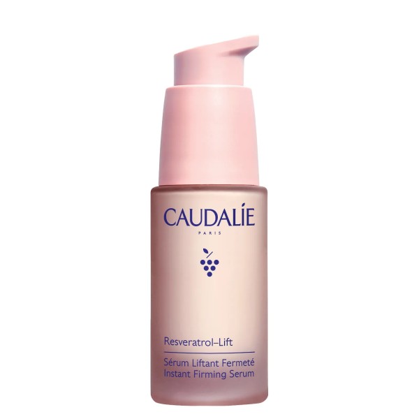 Caudalie resveratrol lift sr 30ml