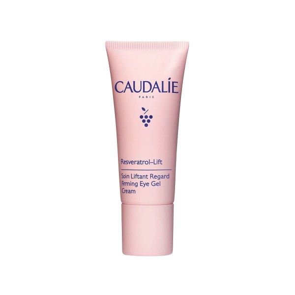 Caudalie resveratrol lift poches 15ml