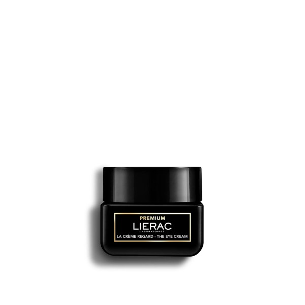 Lierac premium cr ojo 15ml