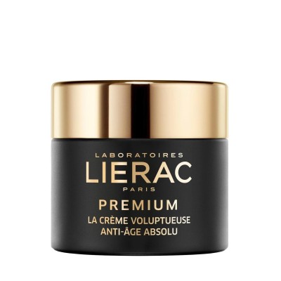 Lierac premium cr voluptuosa 50ml rec