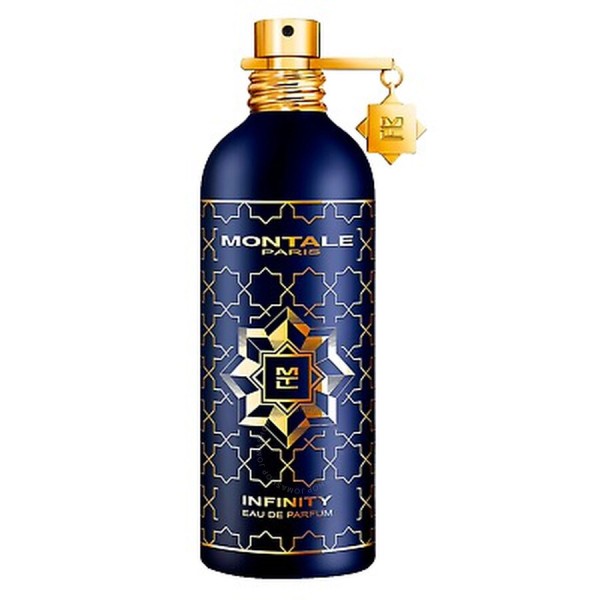 Montale infinity epv 100ml