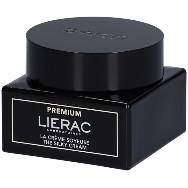 Lierac premium cr sedosa 50ml