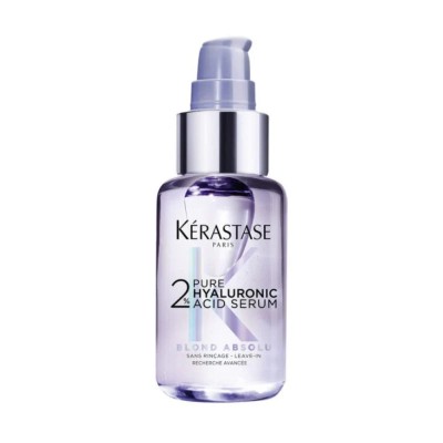 Kerastase blond absolu pure acid sr 50ml