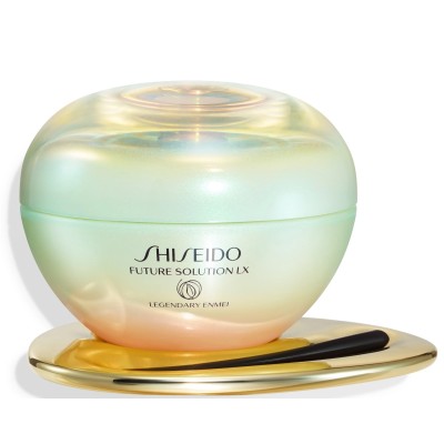 Shiseido fs lx legendary enmei cr 50ml