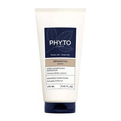 Phyto reparacion acondicionador 250ml