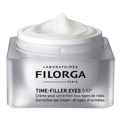 Filorga time-filler eyes 5xp 15ml