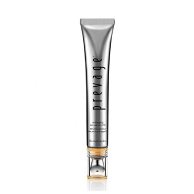 ELIZABETH ARDEN PREVAGE ANTI-AGING EYE SERUM TESTER 20ML