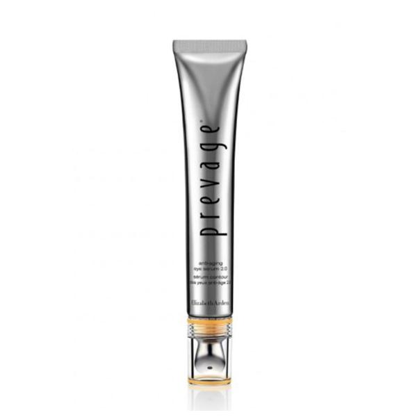 ELIZABETH ARDEN PREVAGE ANTI-AGING EYE SERUM TESTER 20ML