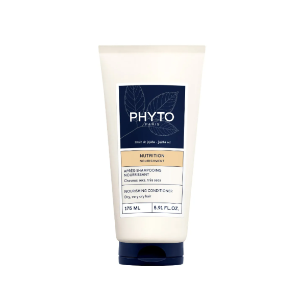 Phyto nutricion acondicionador 250ml