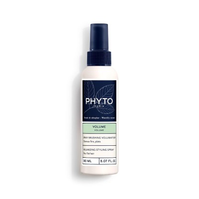 Phyto volume spray 150ml