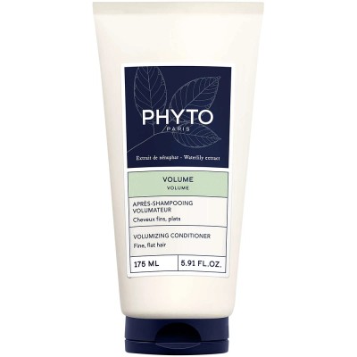 Phyto volume acondicionador 250ml