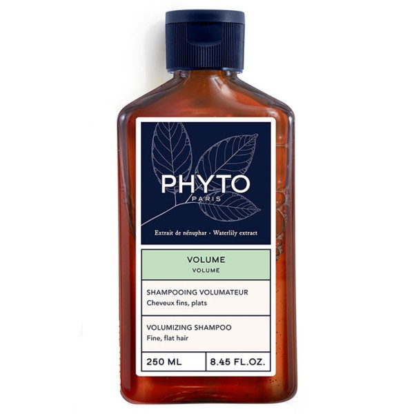 Phyto volume champu 250ml