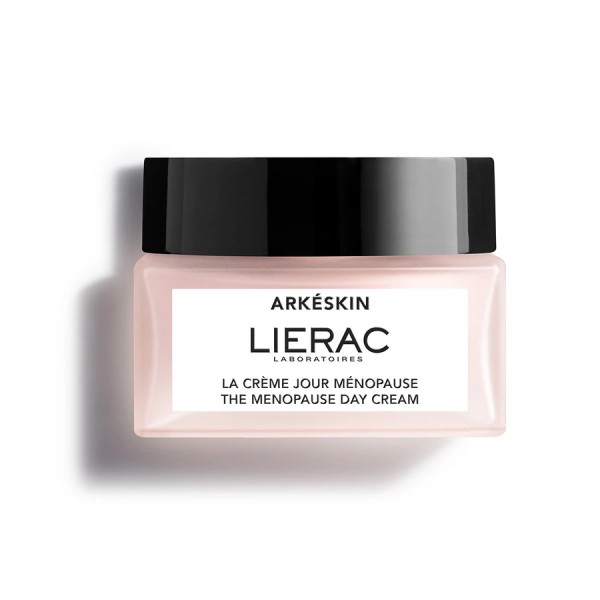 Lierac arkeskin cr jour 50ml