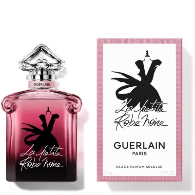 Guerlain la petite robe absolue epv 50ml