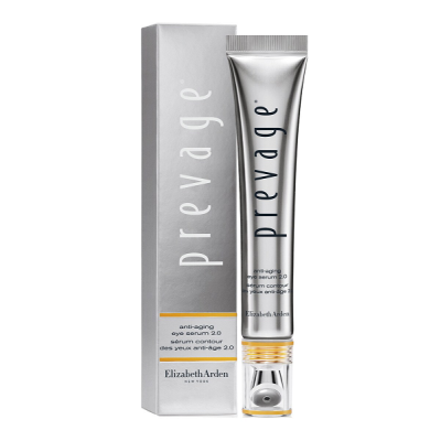 Elizabeth Arden Prevage Eye 2,0 Serum 20ml