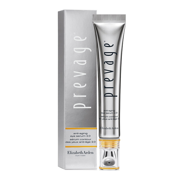 Elizabeth Arden Prevage Eye 2,0 Serum 20ml