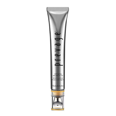 Elizabeth Arden Prevage Eye 2,0 Serum 20ml