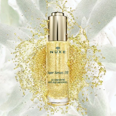 Nuxe super serum 50ml