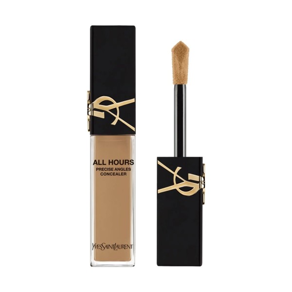 Ysl all hours concealer mw9