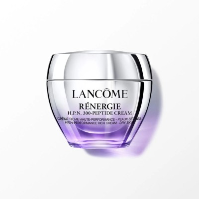 Lancome renergie m-l hpn cr 75ml