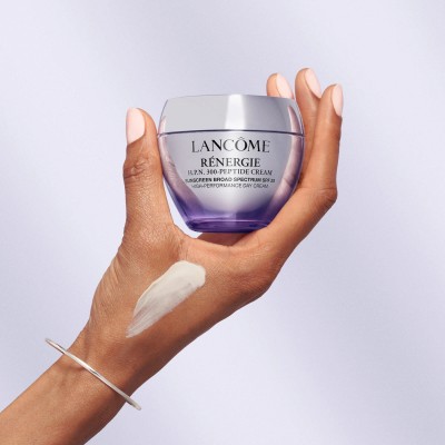 Lancome renergie m-l hpn cr 75ml