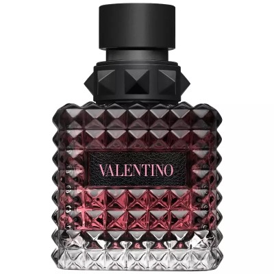 Valentino uomo born in roma epv 100ml