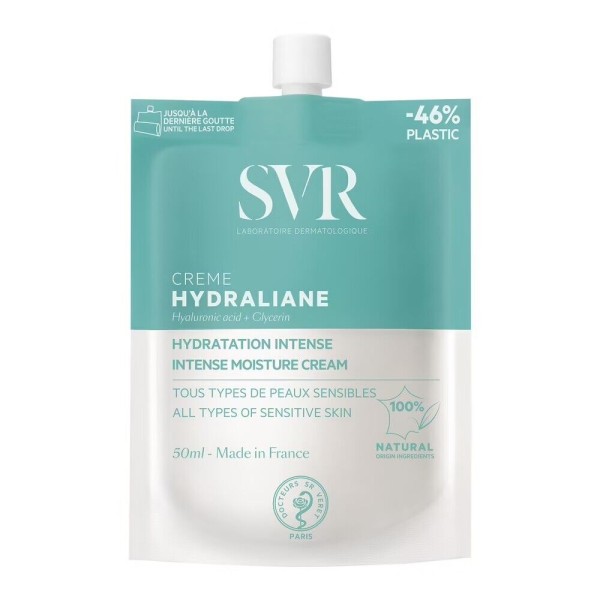 Svr hydraliane cr 50ml