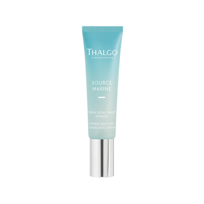 THALGO SOURCE MARINE DESALTERANT INTENSIVO SERUM 30ML