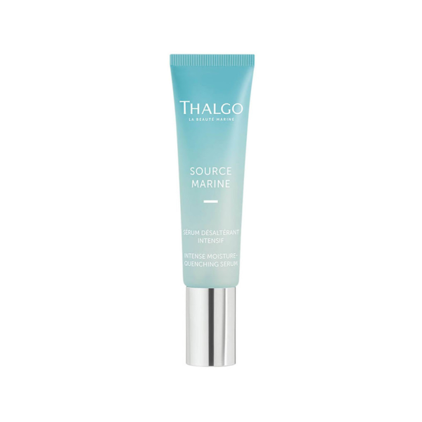 THALGO SOURCE MARINE DESALTERANT INTENSIVO SERUM 30ML