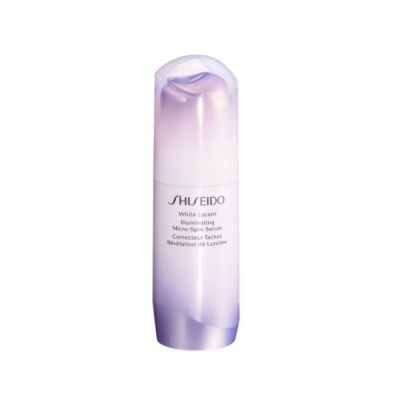 SHISEIDO WHITE LUCENCY SERUM 30ML