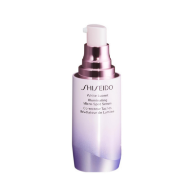 SHISEIDO WHITE LUCENCY SERUM 30ML