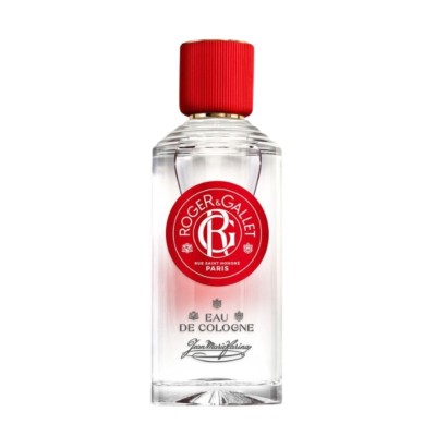 R&g jean marie farina ecv 30ml