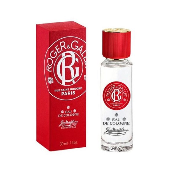 R&g jean marie farina ecv 30ml