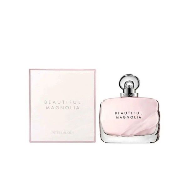 Estee lau. beautiful magnolia epv 100ml