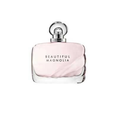 Estee lau. beautiful magnolia epv 100ml