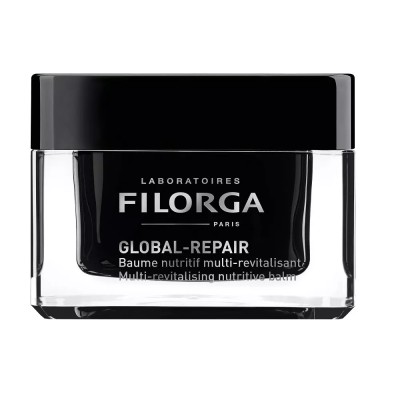 Filorga global-repair baume 50ml