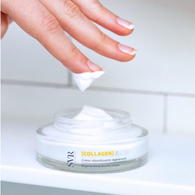 Svr biotic collagen 50ml