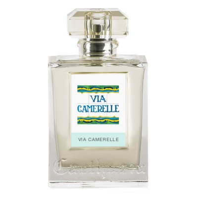 Carthusia via camerelle epv 100ml