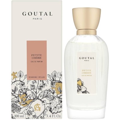 Goutal petite cherie etv 100ml