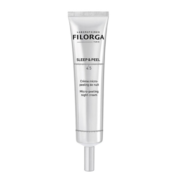 Filorga sleep&peel 40ml