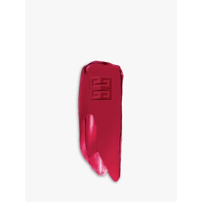 Givenchy rouge interdit int silk 334 rec