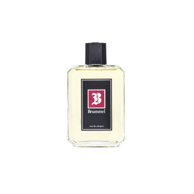 Brummel Colonia 250ml