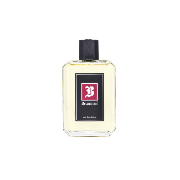 Brummel Colonia 250ml