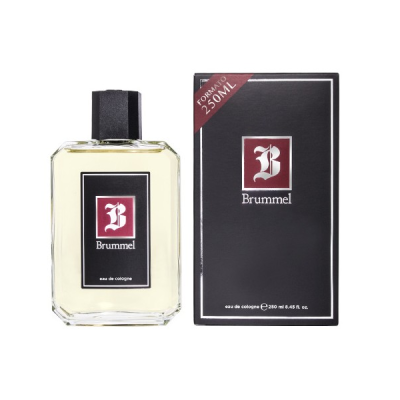 Brummel Colonia 250ml