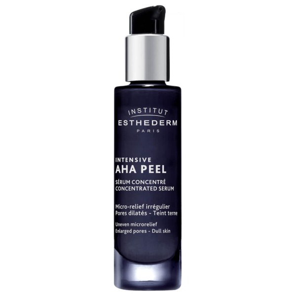 Esthederm intensive aha peel sr 30ml